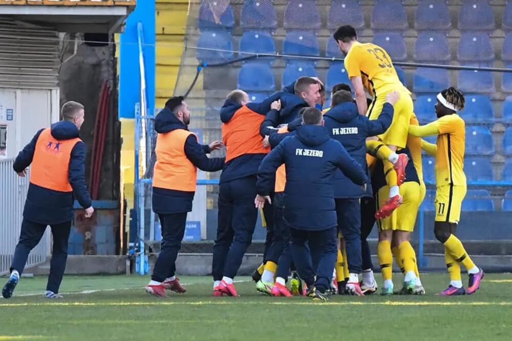 Foto: Facebook.com/Telekom-1-CFL