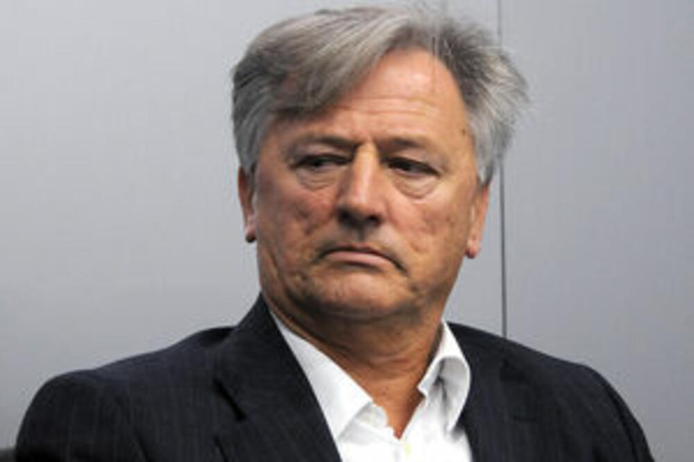 Neće biti ispunjeni strogi zahtjevi EU o energetskoj efikasnosti i smanjenju štetnih emisija: Mijović, Foto: nema