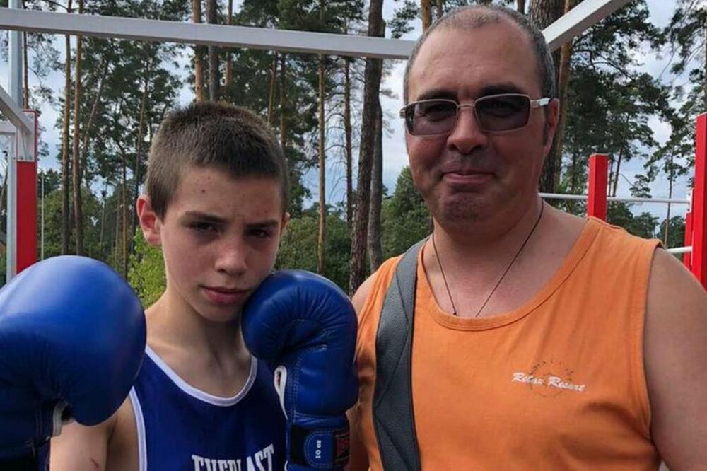 Foto: Family picture