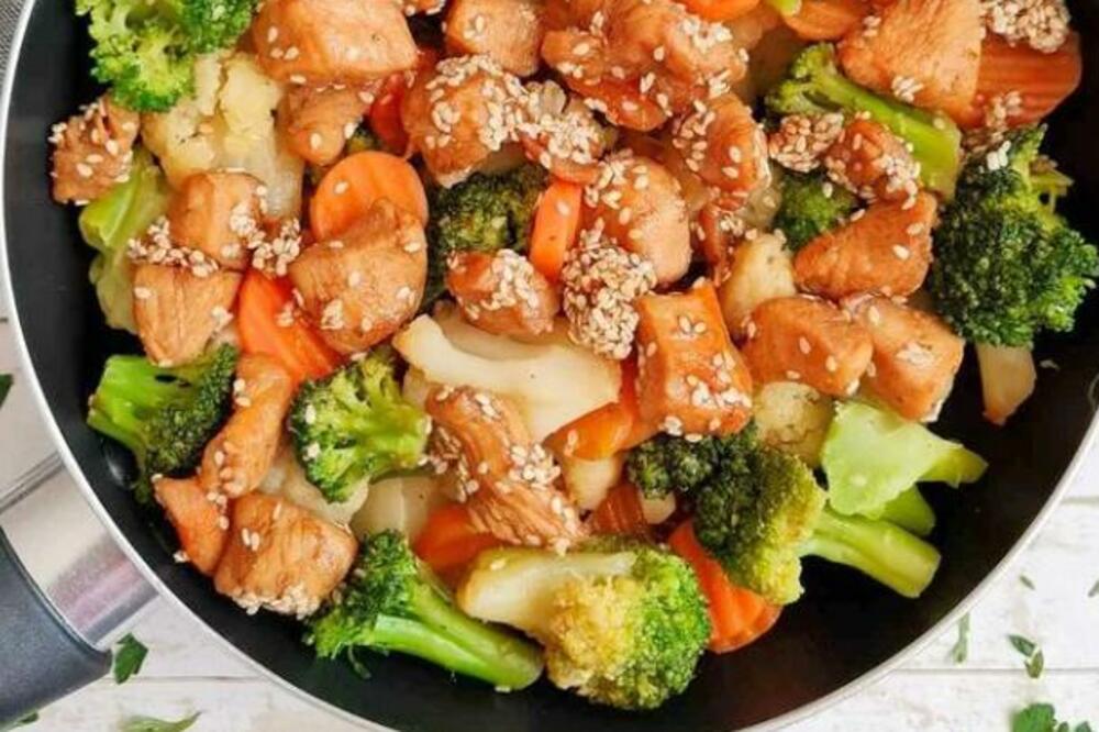 Ilustracija, Foto: Instagram/recepti_za_srecu