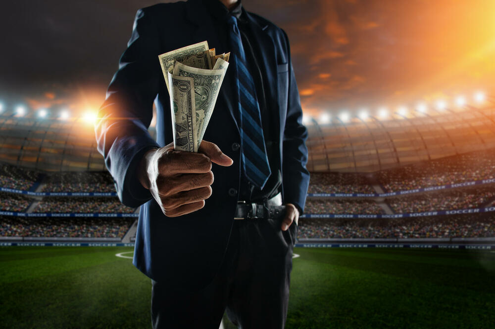 Ilustracija, Foto: Shutterstock