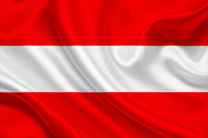 Austrija protjeruje četvoro ruskih diplomata