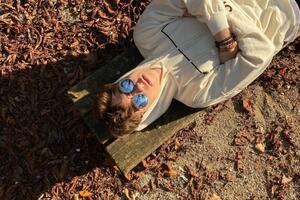 Bend Headoneast snimio pjesmu sa Jakobom Grubišakom