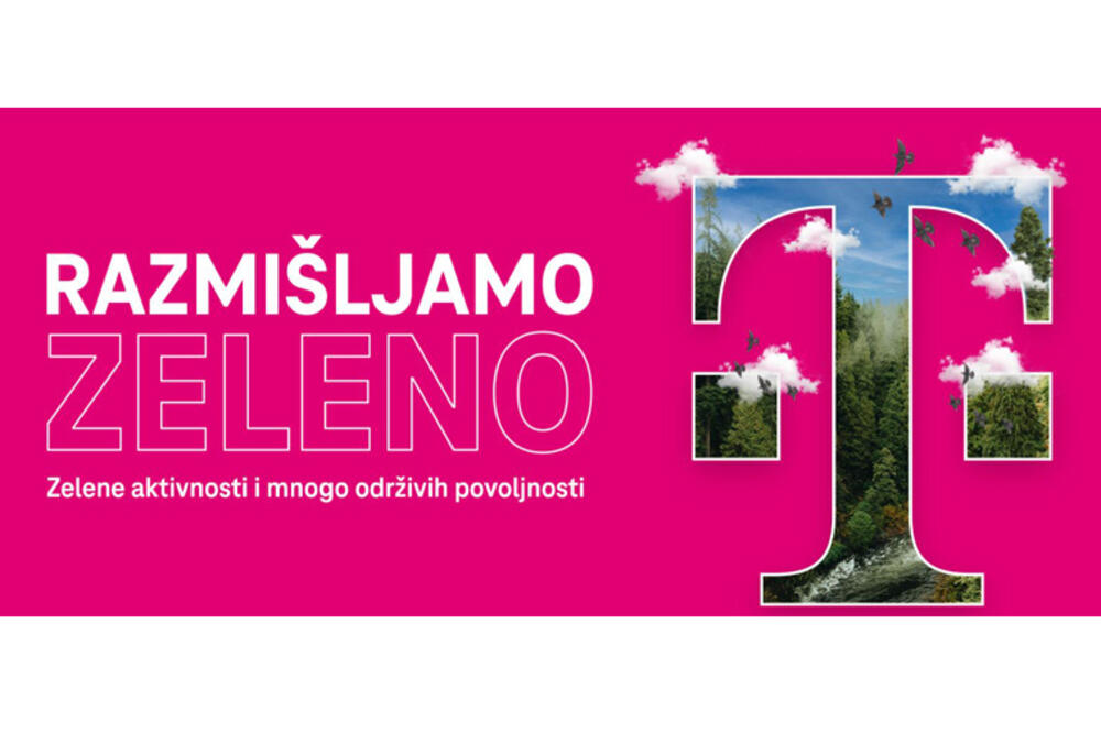 Foto: Telekom