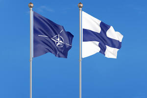 Finska će u narednim sedmicama pojasniti sljedeće korake u vezi sa...