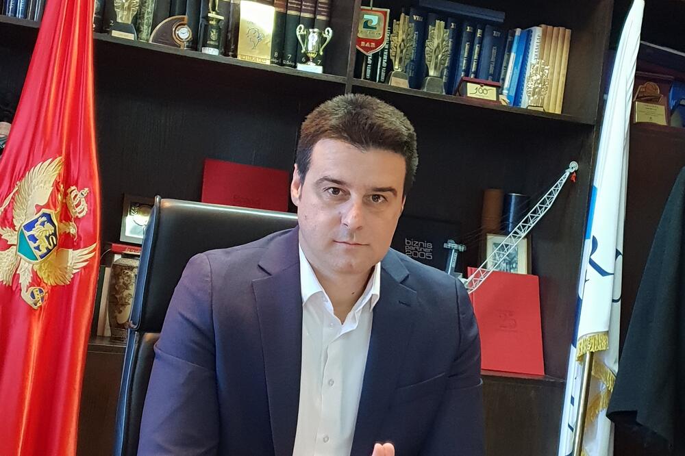 Pješčić, Foto: Luka Bar