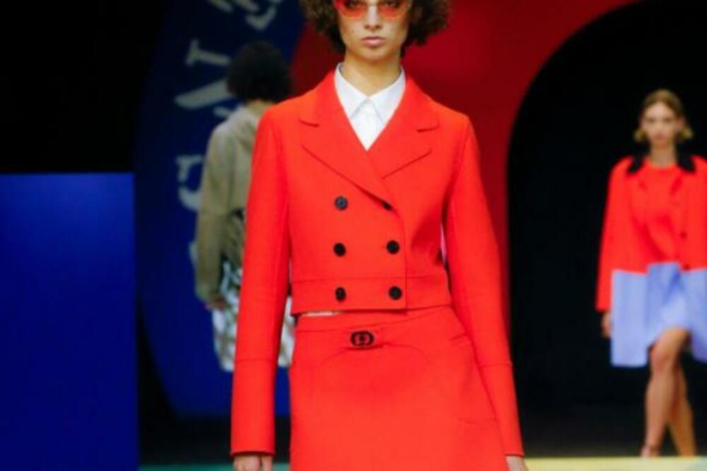 Ilustracija, Foto: Pinterest