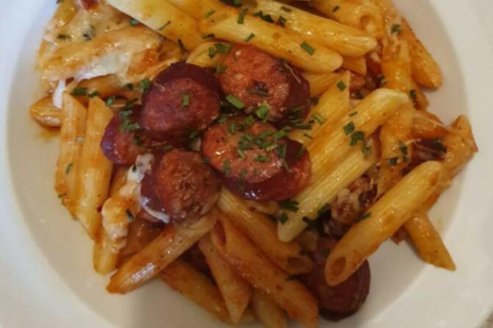 Ilustracija, Foto: Privatna arhiva