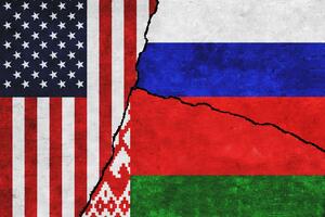 SAD zvanično ukinule povlašćeni trgovinski status Rusiji i...