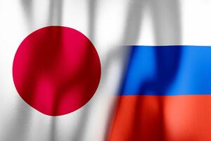Japan pooštrio sankcije Rusiji, embargo na električna vozila