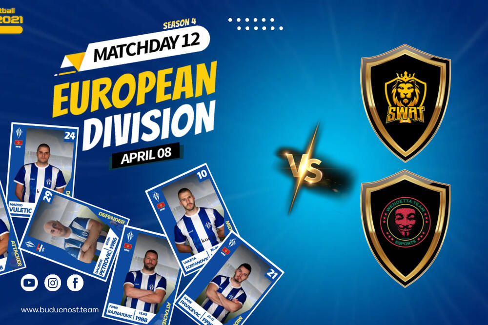 Foto: Boris Bajović