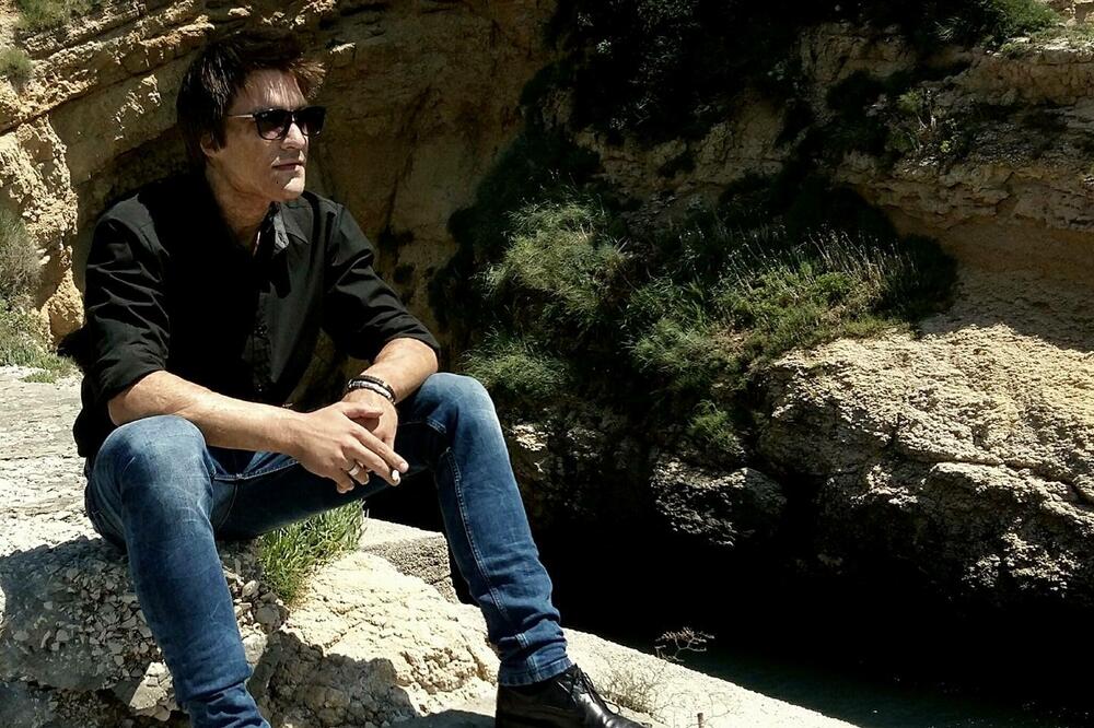 Foto: Privatna arhiva