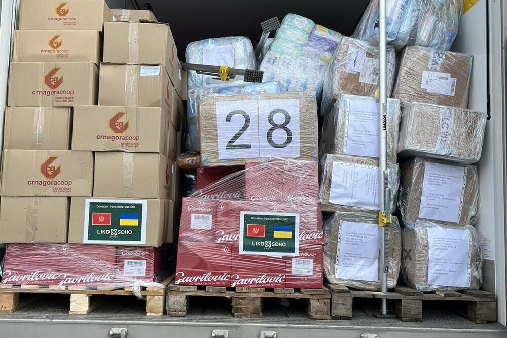 Foto: Privatna arhiva