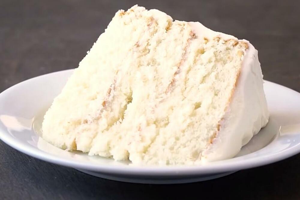 Ilustracija, Foto: Printscreen YouTube