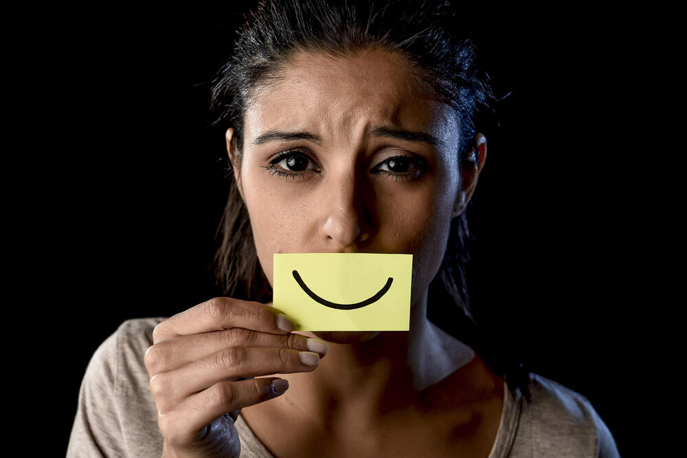 Ilustracija, Foto: Shutterstock