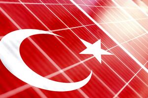 Turska cilja na balkansko i evropsko tržište obnovljive energije