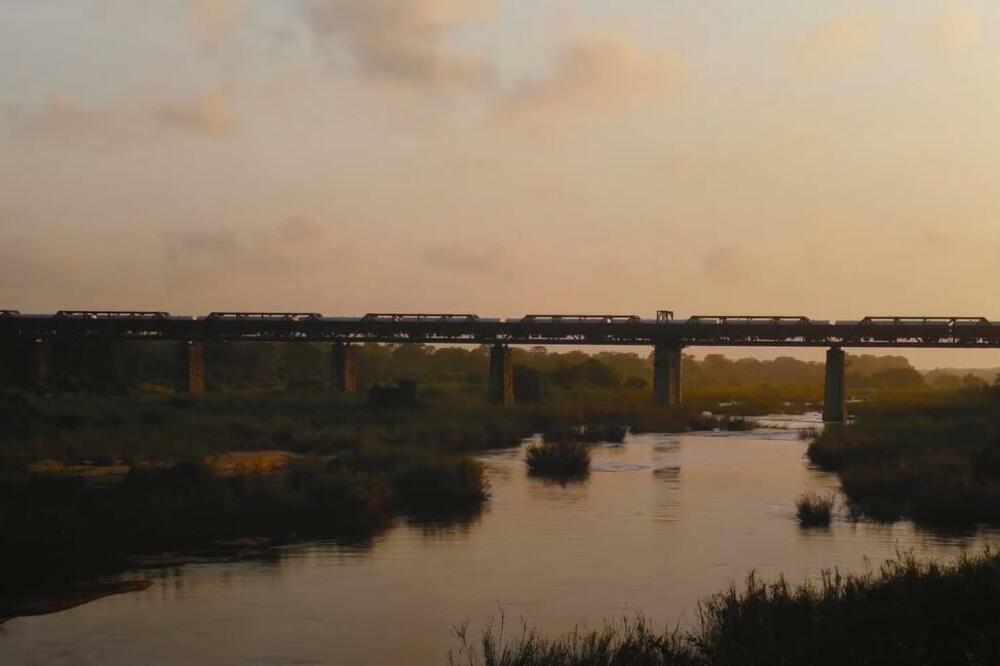 Foto: Printscreen YouTube