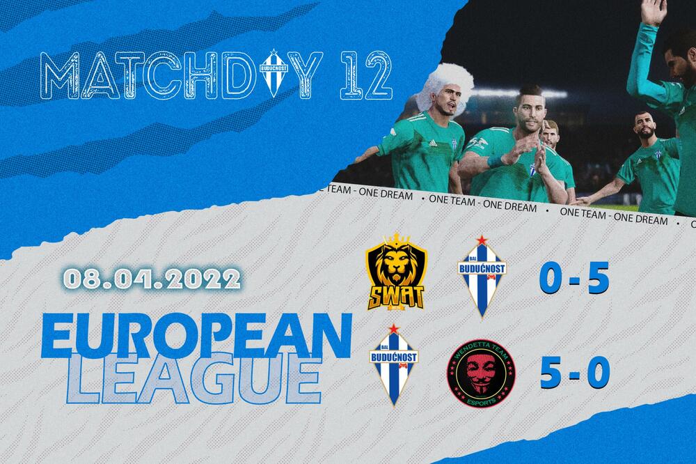 Foto: Marko Vuletić