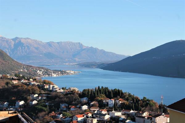 Nikada se tebe nagledala ne bih...