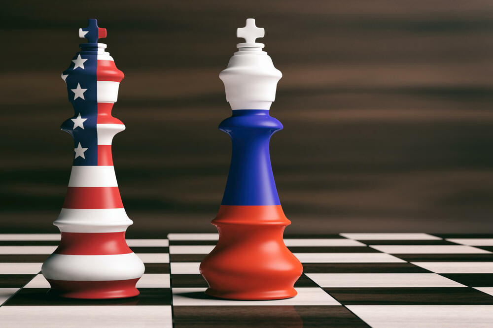 Ilustracija, Foto: Shutterstock