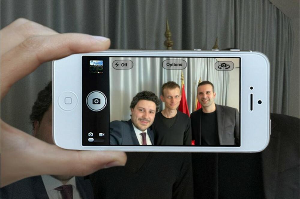 Foto: Twitter/Photomania