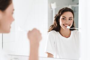 Jedanaest načina da održite svoje zube zdravim