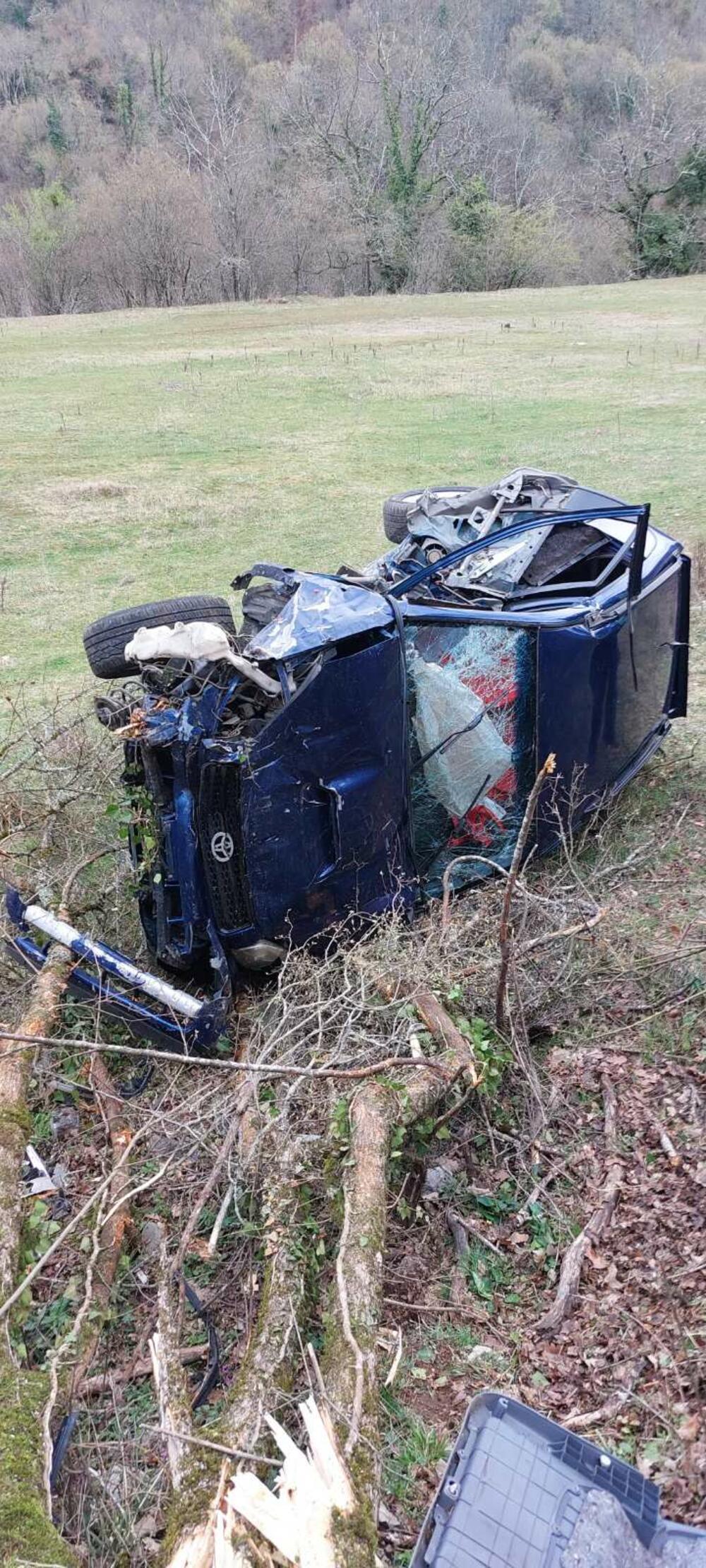 udes manastir Morača