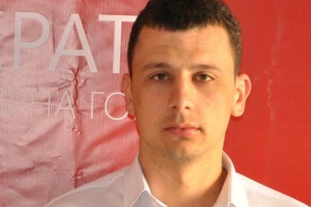 Medenica, Foto: Demokratska Crna Gora