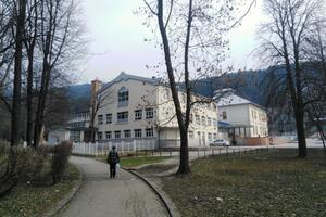 Blokiran račun Srednje stručne škole u Pljevljima zbog duga...