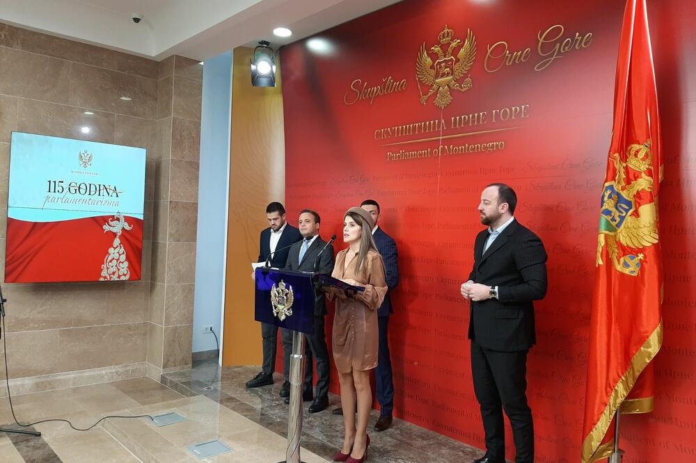 Foto: Nikola Dragaš