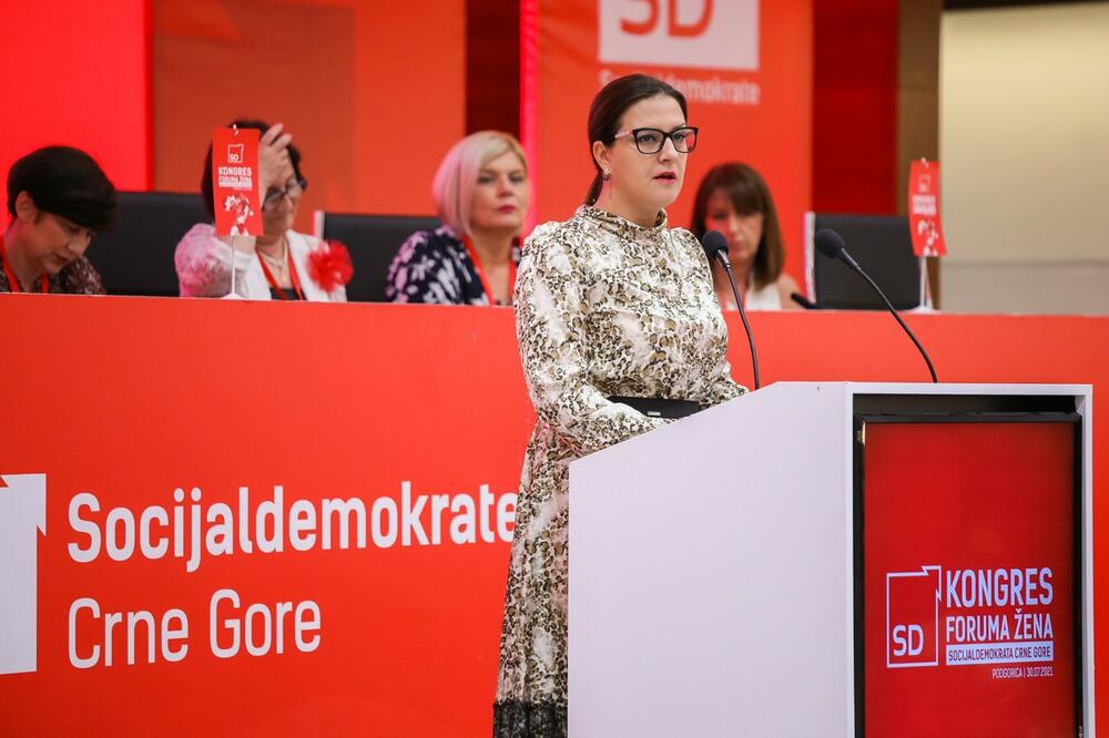 Raščanin-Radičević, Foto: SD