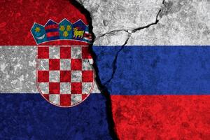 Hrvatska protjeruje 18 ruskih diplomata