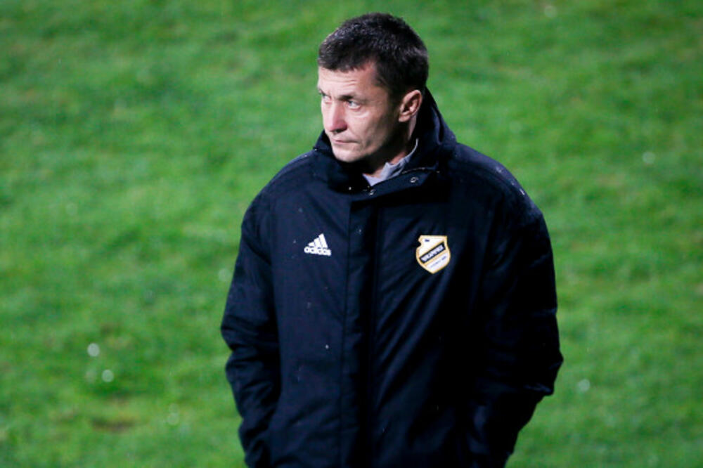 Foto: www.fkcukaricki.com