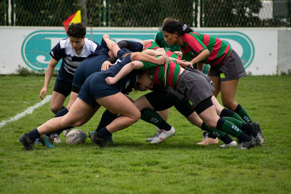 Foto: Joško Markić