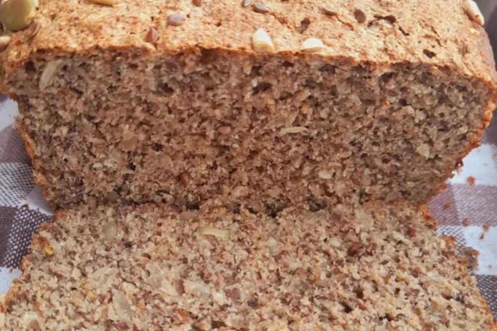 Ilustracija, Foto: Instagram/sisterscooking.ba