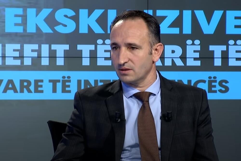 Smakaj, Foto: Screenshot/Youtube