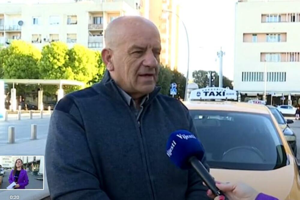 Foto: Printscreen YouTube