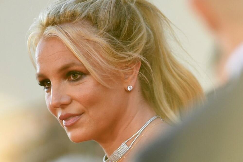 Spirs, Foto: Getty Images