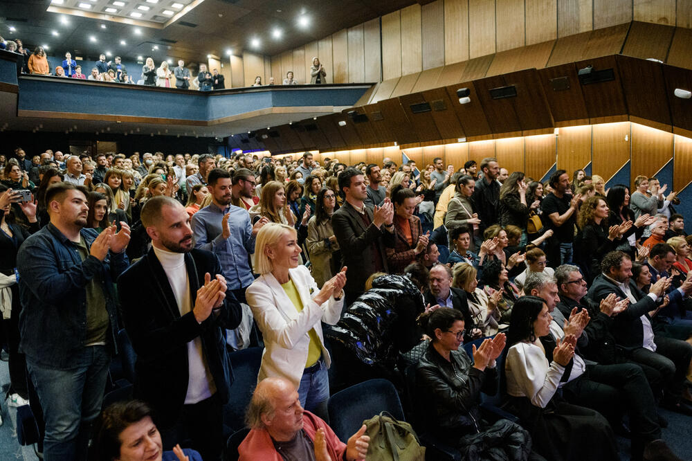 Foto: Krsto Vulović