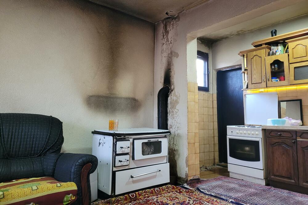 Foto: Jadranka Ćetković