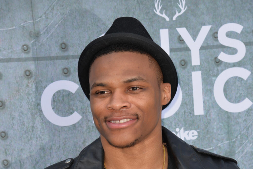 Vestbruk, Foto: USA TODAY Sports