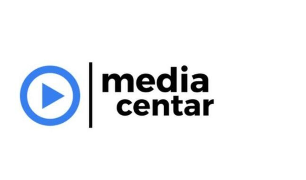 NVO pozivajo Mandića k razpisu javnega poziva za imenovanje članov Sveta AVMU