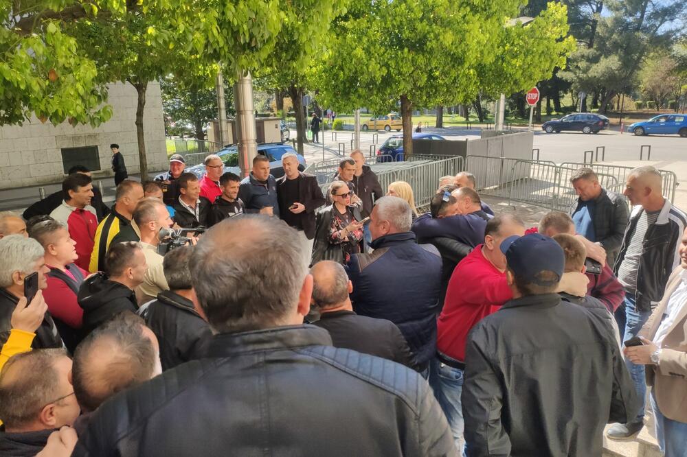 Foto: Ivan Ivanović