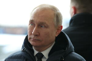 "Putin nije izgledao dobro, ali to nije Parkinsonova bolest"