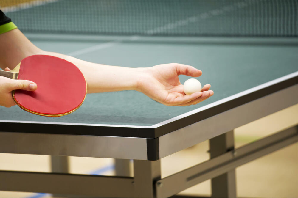 Ilustracija, Foto: Shutterstock