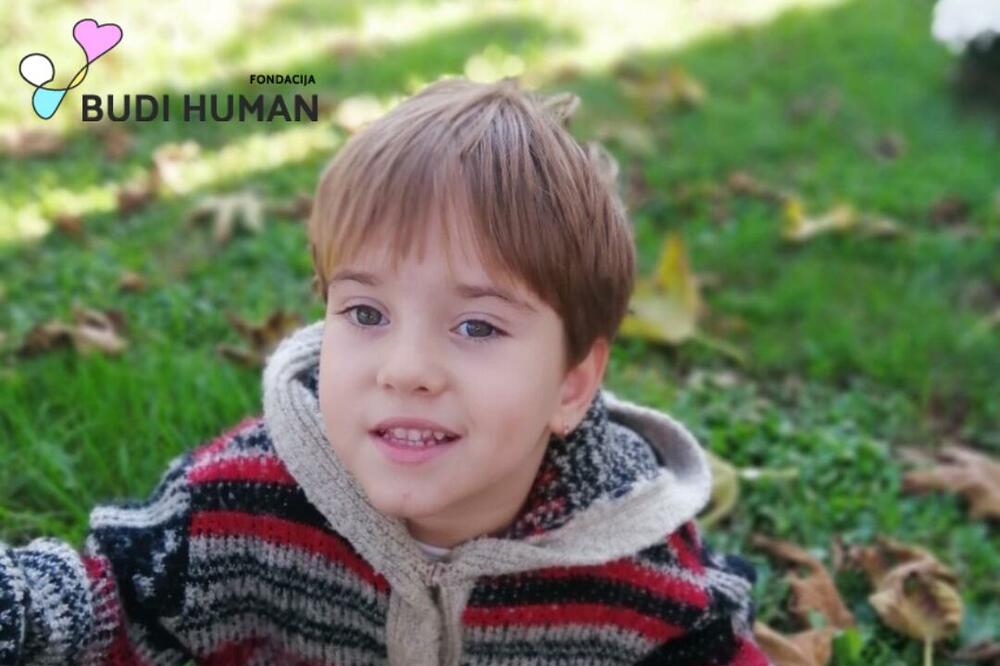 Ljuca, Foto: Budi human