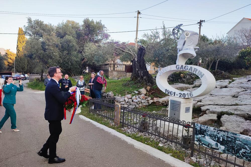 Foto: Siniša Luković