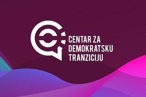 CDT: Povećati transparentnost prihoda i rashoda u kampanji