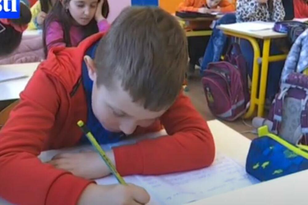 Foto: Printscreen YouTube