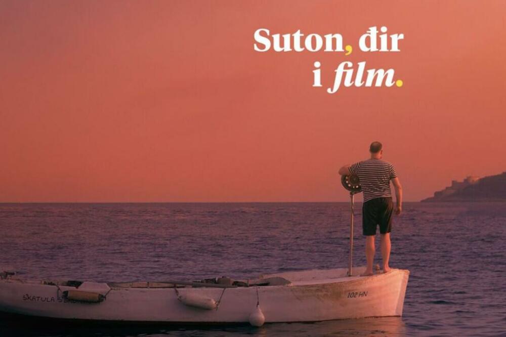 Foto: Printscreen YouTube